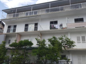 Guest House Gracijana